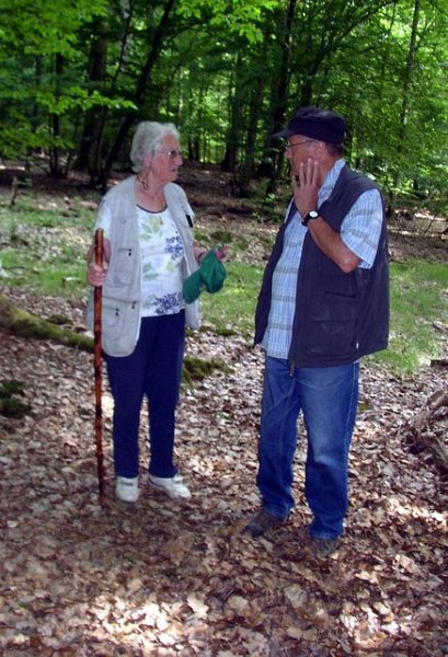 2009 06 Myco porte Baudet 16